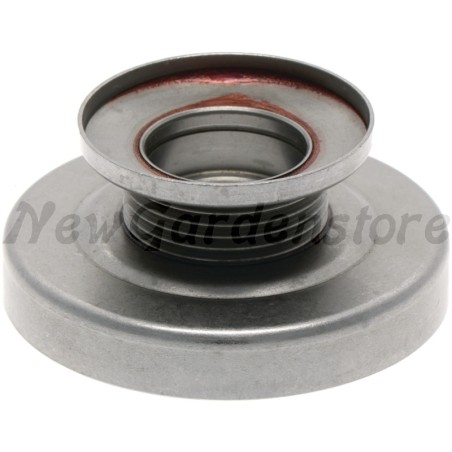 Compatible pulley for STIHL mitre saw 31270316 4238 760 8500 | Newgardenstore.eu