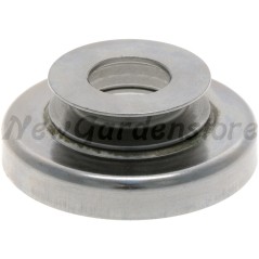 Compatible pulley for TS 400 mower STIHL 31270315 4223 700 2500 | Newgardenstore.eu