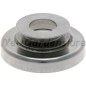 Compatible pulley for TS 400 mower STIHL 31270315 4223 700 2500