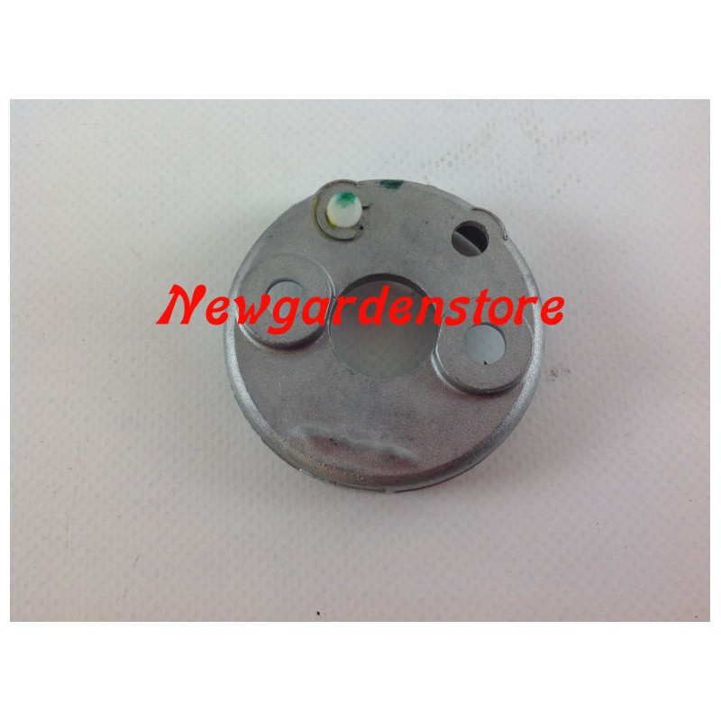 Brushcutter blower pulley ORIGINAL KAWASAKI TD018V 49080-2099