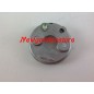 Brushcutter blower pulley ORIGINAL KAWASAKI TD018V 49080-2099