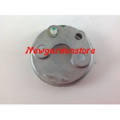 Brushcutter blower pulley ORIGINAL KAWASAKI TD018V 49080-2099