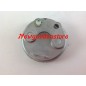 Brushcutter blower pulley ORIGINAL KAWASAKI TD018V 49080-2099