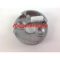 Bürstenmäher Gebläseriemenscheibe ORIGINAL KAWASAKI TD018V 49080-2099