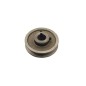 Belt pulley guide groove V universal lawn tractor 275-080