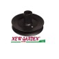 Mounted belt pulley lawn tractor 130061 MTD 756-0486
