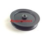 Lawn tractor belt guide pulley 130076 MURRAY 1401077MA