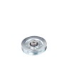 Belt guide pulley bearing PARK original STIGA 1134-3663-01