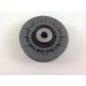 Belt guide pulley bearing V PARK 1134-9027-02 STIGA 1134-2989-02