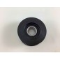 Lawn tractor belt pulley bearing 325601570/1 ORIGINAL