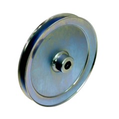 Lawn tractor mower blade guide pulley 130066 MURRAY 774090MA