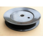 Blade guide pulley for lawn mower 130077 MTD 75604216