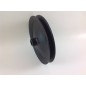 Blade guide pulley for lawn tractor 756-0444 MTD 132059
