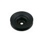 HUSQVARNA lawn tractor blade coupling pulley