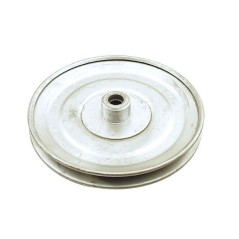 Mower tractor blade guide pulley MURRAY 275-012