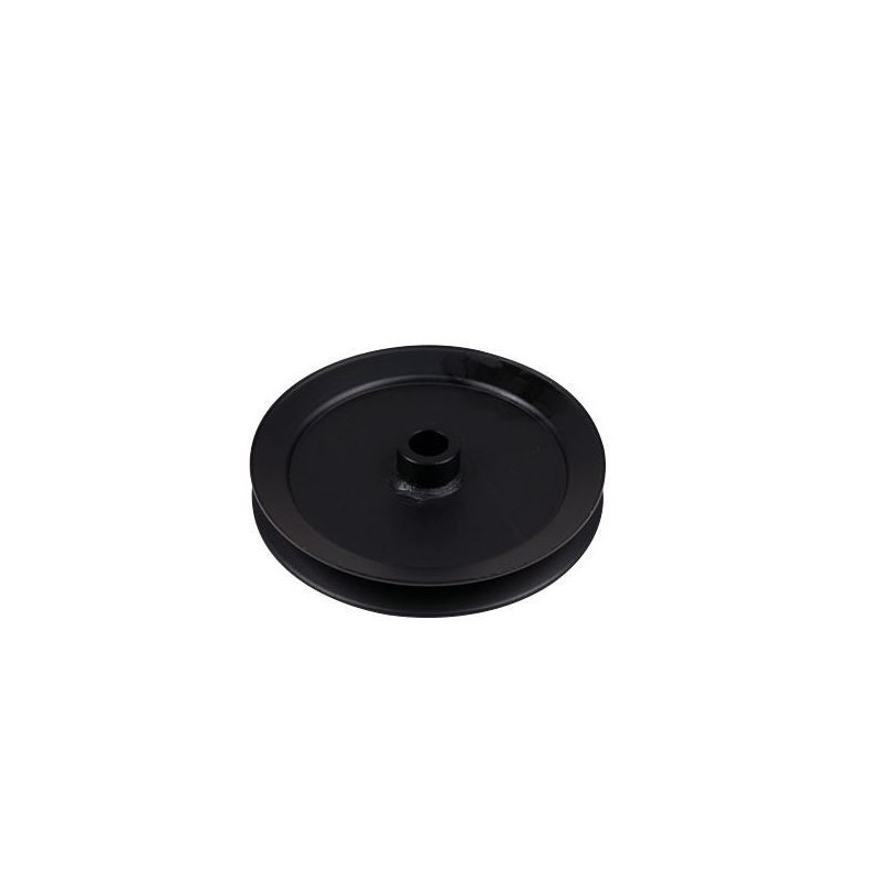 SNAPPER 275-5861 lawn tractor mower blade guide pulley