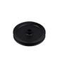 SNAPPER 275-5861 lawn tractor mower blade guide pulley