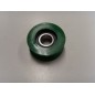 Belt pulley for lawn tractor mower CASTELGARDEN 25601570/1 Belt tensioner