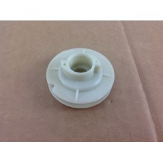 Polea de arranque ASIA para motor de motosierra ZM 2500 2525 008704