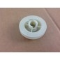 ASIA starting pulley for chainsaw engine ZM 2500 2525 008704