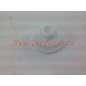 ECHO starting pulley for chainsaw CS 260 2600 3500 040830