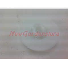 ECHO-Antriebsriemenscheibe für Kettensäge CS 260 2600 3500 040830 | Newgardenstore.eu