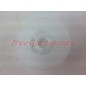 ECHO starting pulley for chainsaw CS 260 2600 3500 040830