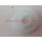 Puleggia messa in moto ECHO motore motosega CS 260 2600 3500 040830