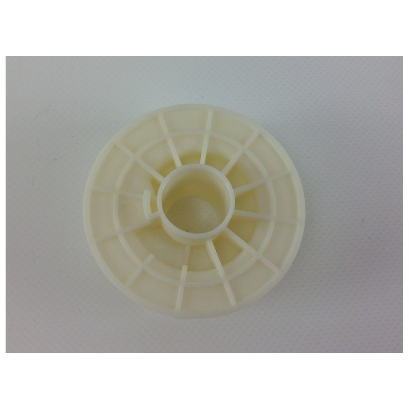 Puleggia messa in moto EMAK motore decespugliatore EFCO 200 220 260  4161148