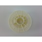 Puleggia messa in moto EMAK motore decespugliatore EFCO 200 220 260  4161148