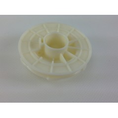 Puleggia messa in moto EMAK motore decespugliatore EFCO 200 220 260  4161148