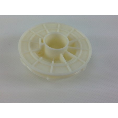 Puleggia messa in moto EMAK motore decespugliatore EFCO 200 220 260  4161148