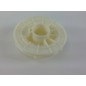 Puleggia messa in moto EMAK motore decespugliatore EFCO 200 220 260  4161148