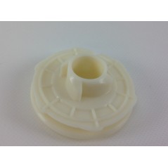 Puleggia messa in moto EMAK motore decespugliatore EFCO 200 220 260 4161148 | Newgardenstore.eu