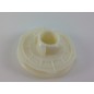 Puleggia messa in moto EMAK motore decespugliatore EFCO 200 220 260  4161148