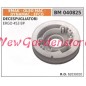 Start-up pulley EMAK for brushcutter ERGO 453 BP 040825