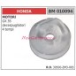 Puleggia messa in moto HONDA decespugliatore GX 35 4 TEMPI 010094