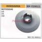 Puleggia messa in moto HUSQVARNA motosega 181 281 288 028023