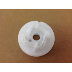 Puleggia messa in moto HUSQVARNA motosega 340 345 345EPA 346XP 011237 503876301