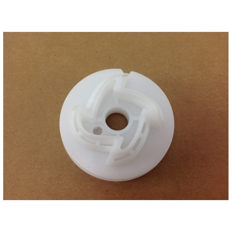 Puleggia messa in moto HUSQVARNA motosega 340 345 345EPA 346XP 011237 503876301