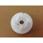Puleggia messa in moto HUSQVARNA motosega 340 345 345EPA 346XP 011237 503876301