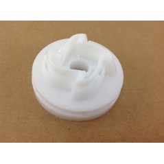 Puleggia messa in moto HUSQVARNA motosega 340 345 345EPA 346XP 011237 503876301 | Newgardenstore.eu