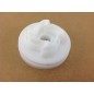 Puleggia messa in moto HUSQVARNA motosega 340 345 345EPA 346XP 011237 503876301