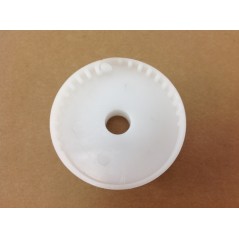 Puleggia messa in moto HUSQVARNA motosega 340 345 345EPA 346XP 011237 503876301 | Newgardenstore.eu