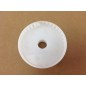 Puleggia messa in moto HUSQVARNA motosega 340 345 345EPA 346XP 011237 503876301