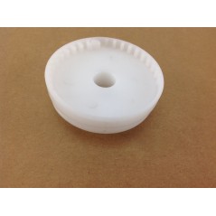 Puleggia messa in moto HUSQVARNA motosega 340 345 345EPA 346XP 011237 503876301 | Newgardenstore.eu