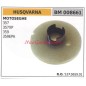 Polea de arranque HUSQVARNA motosierra 357 357XP 359 359EPA 008661