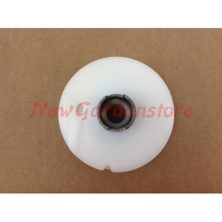 Puleggia messa in moto HUSQVARNA motosega 394 394XP 395 395EPA 019155