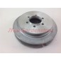 LOMBARDINI motorhoe starter pulley LDA 91 96 100 820 006560