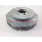 LOMBARDINI motorhoe starter pulley LDA 91 96 100 820 006560